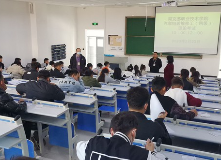 742d35e1754741559f664e5705414cd1.png 742d35e1754741559f664e5705414cd1.png