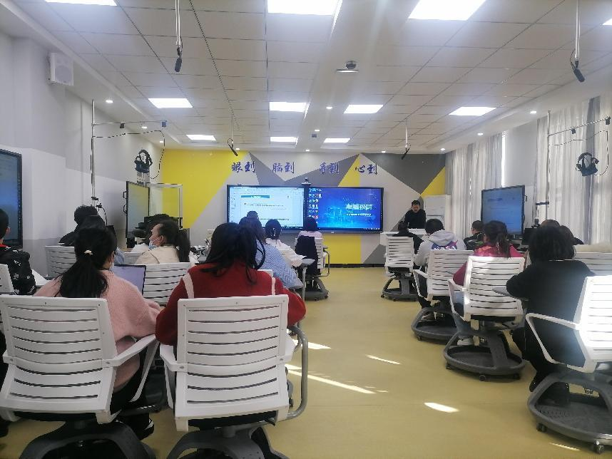 43f991b7bb944854bfc3b53a9c55a571.png 43f991b7bb944854bfc3b53a9c55a571.png