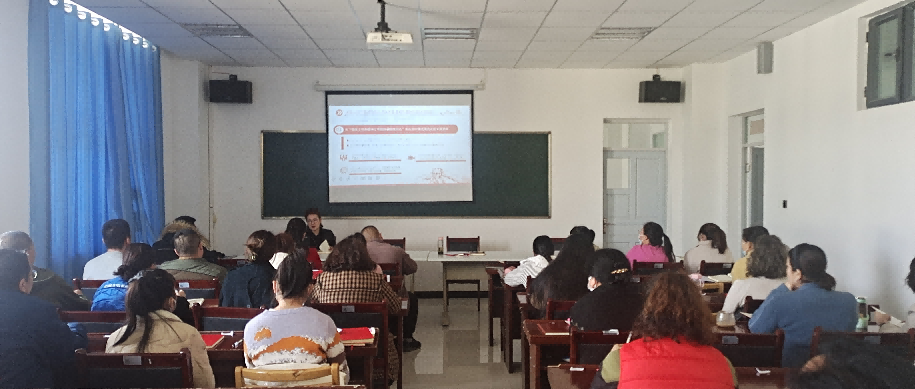 9955cf88fe7541fbb5a2d1be0e689e28.png 9955cf88fe7541fbb5a2d1be0e689e28.png