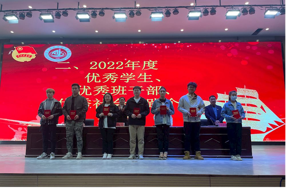 90011c74b1ef4450b473ae4343587551.png 90011c74b1ef4450b473ae4343587551.png