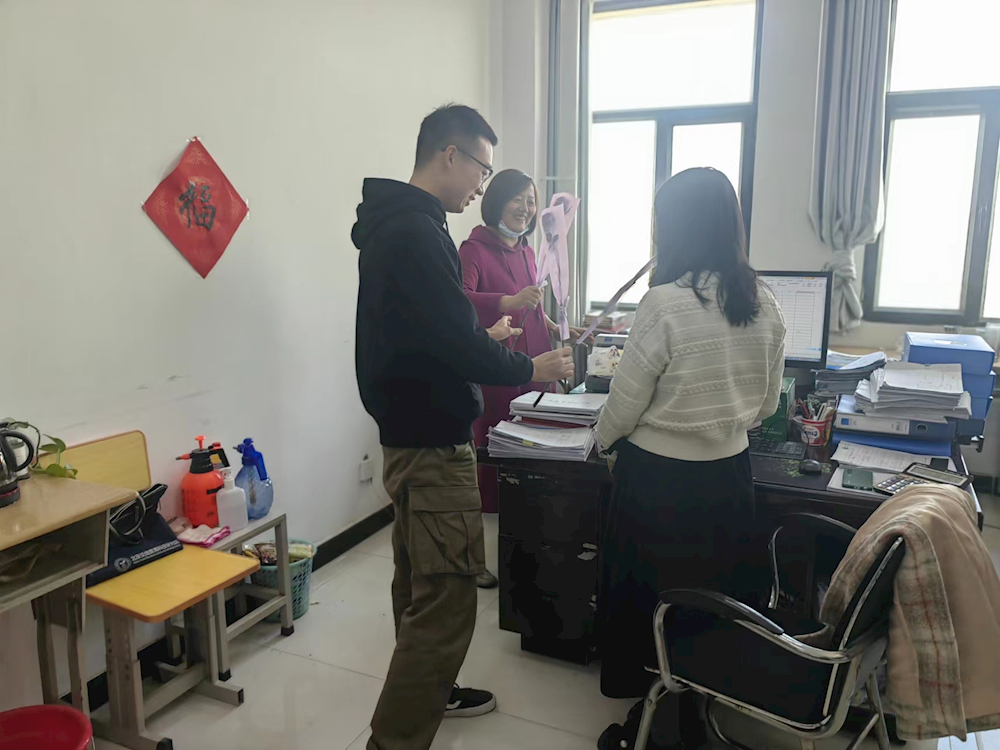 221059207dea4e73b17c4f112731d1a0.png 221059207dea4e73b17c4f112731d1a0.png