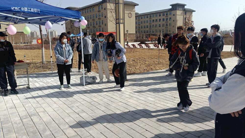 26e942a3a42d4496adb30b1e16f14fd5.png 26e942a3a42d4496adb30b1e16f14fd5.png