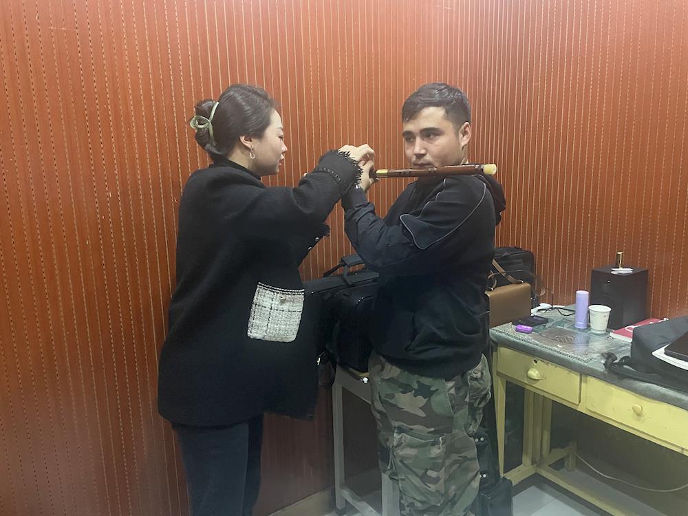 367e877110c041538efac4417d98bcec.jpg 367e877110c041538efac4417d98bcec.jpg