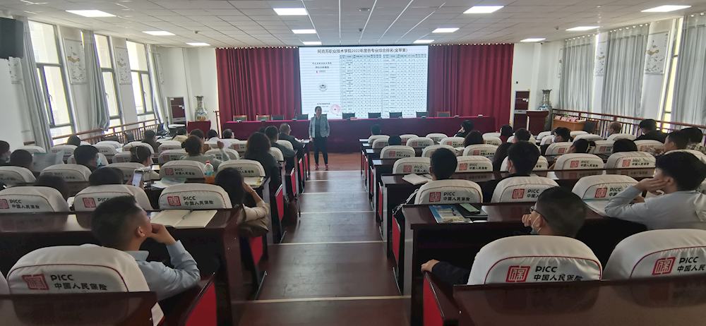 50cf6b8cdfb74d6bbea6024176480d9f.png 50cf6b8cdfb74d6bbea6024176480d9f.png