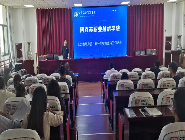 6436fe1eccaa47acaa1ecd8ce2c28007.png 6436fe1eccaa47acaa1ecd8ce2c28007.png