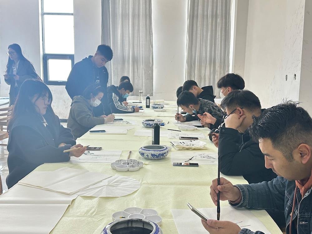 883fc51043ba4cf4a76d18b53c345091.jpg 883fc51043ba4cf4a76d18b53c345091.jpg