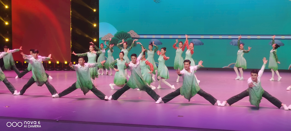 a8d7014d41c2482ebf81bf117e8df89e.png a8d7014d41c2482ebf81bf117e8df89e.png