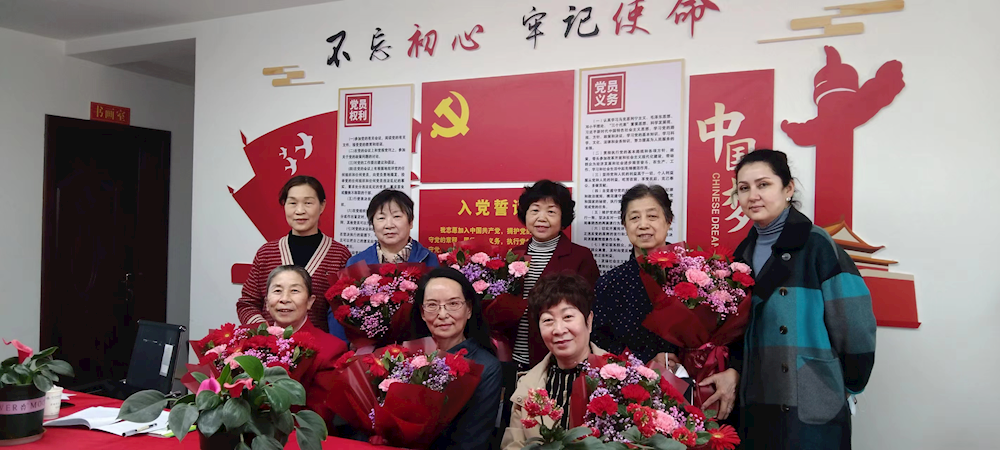 dde63da5794f4c3abb9205b02a30fa4e.png dde63da5794f4c3abb9205b02a30fa4e.png