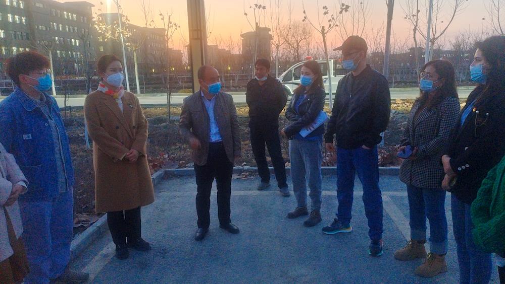 58ab6f91a8f04a6e84971eccb8f1a2fb.jpg 58ab6f91a8f04a6e84971eccb8f1a2fb.jpg