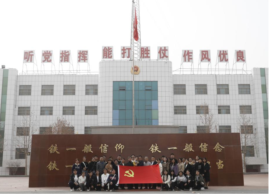 1a9a66bdef22499a9c4ab426ce368cbb.png 1a9a66bdef22499a9c4ab426ce368cbb.png