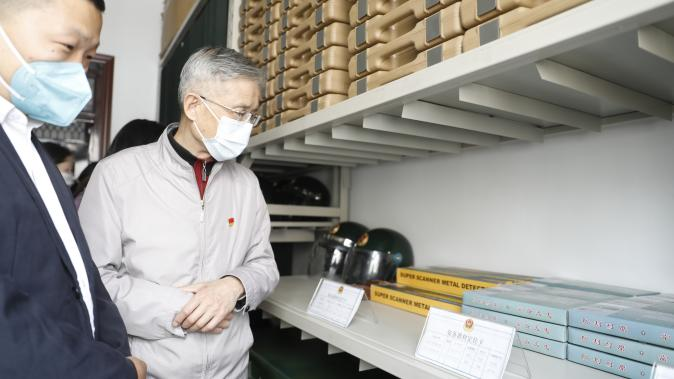 9ebeaa1d591e4f6ba151a6eb861e1b16.png 9ebeaa1d591e4f6ba151a6eb861e1b16.png