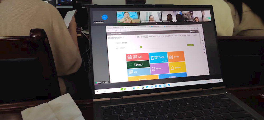 088f03e71521496f85c4aaa9416dc9b9.png 088f03e71521496f85c4aaa9416dc9b9.png