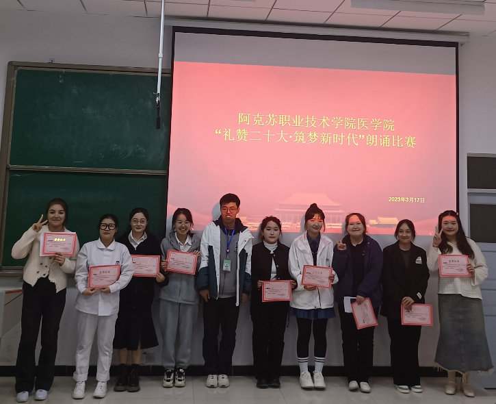 3636feaff7f443b4a92ab5629dbb9cf9.png 3636feaff7f443b4a92ab5629dbb9cf9.png