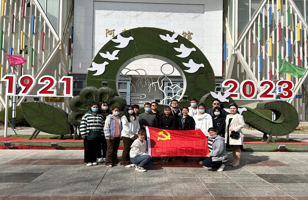 5cff6e960255476d8e7d15affb2e80a4.png 5cff6e960255476d8e7d15affb2e80a4.png