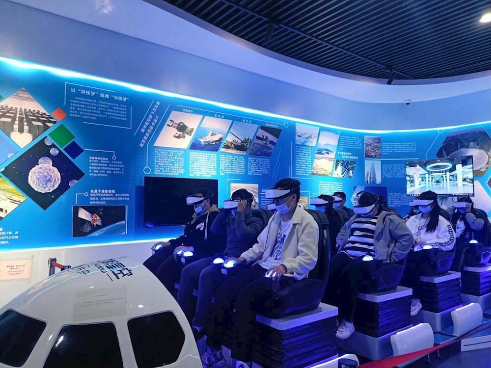 eb191747a02a4a6c8580745d6e973a5f.png eb191747a02a4a6c8580745d6e973a5f.png