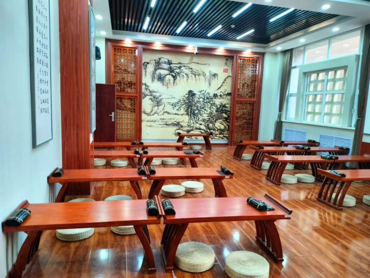 fdae6c92fb6740f4898c308c27854de4.png fdae6c92fb6740f4898c308c27854de4.png