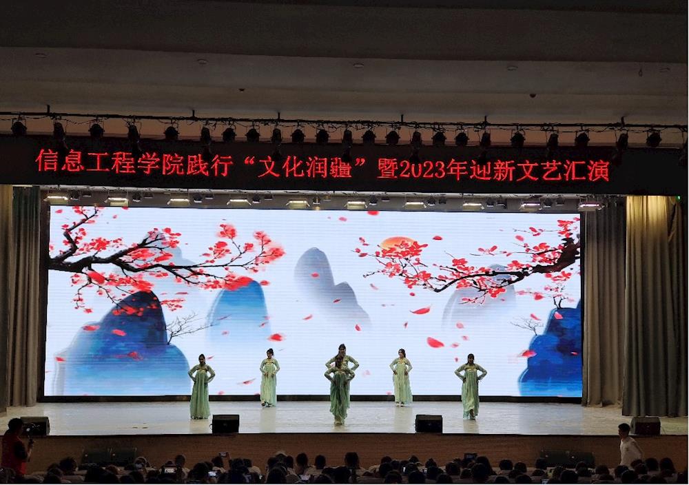 3d002d934d264c5ca45ccc642c60539a.jpg 3d002d934d264c5ca45ccc642c60539a.jpg