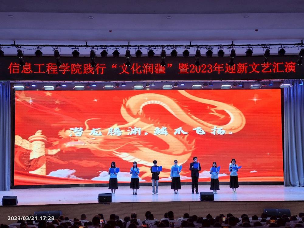 96db0b8532af4a499c8aa0d0da79fc24.jpg 96db0b8532af4a499c8aa0d0da79fc24.jpg