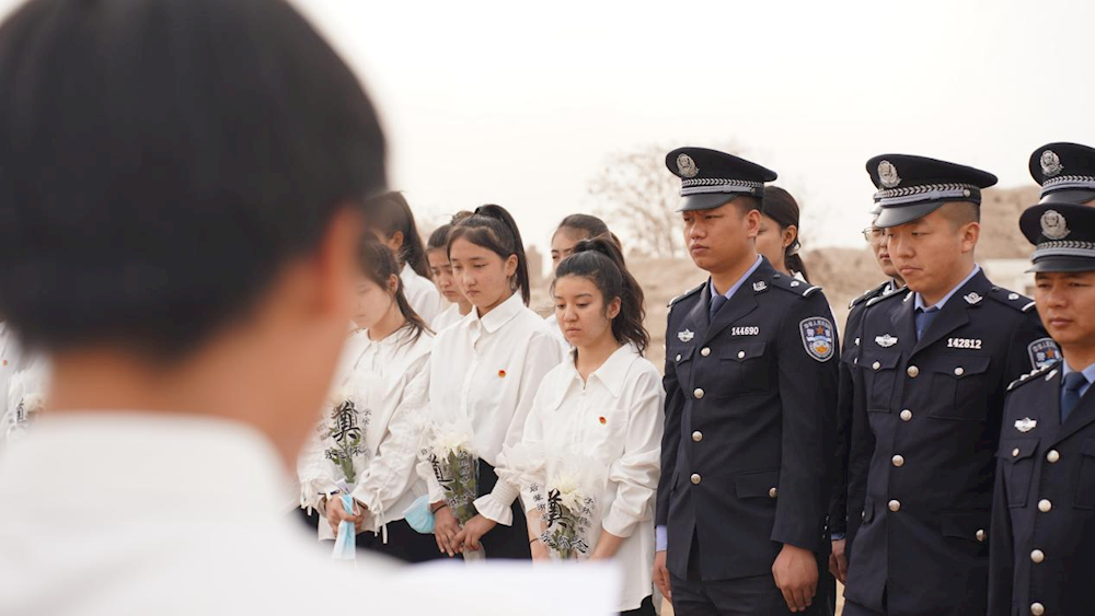 29135bc1f09141b29153f9aa468f3cca.png 29135bc1f09141b29153f9aa468f3cca.png