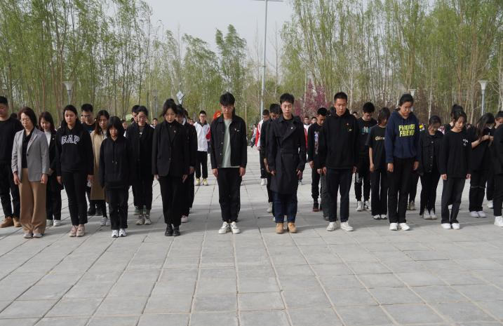 3313d70d7372447fa0588406cf152e63.png 3313d70d7372447fa0588406cf152e63.png