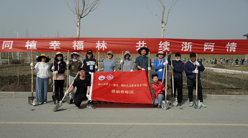 93381898abed4d93a3adfdda1f01b41d.jpg 93381898abed4d93a3adfdda1f01b41d.jpg