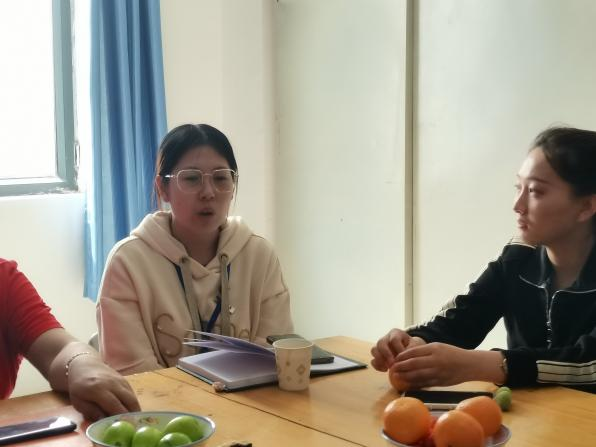 9485993e12b645c1a5f45e683c38dbf6.png 9485993e12b645c1a5f45e683c38dbf6.png