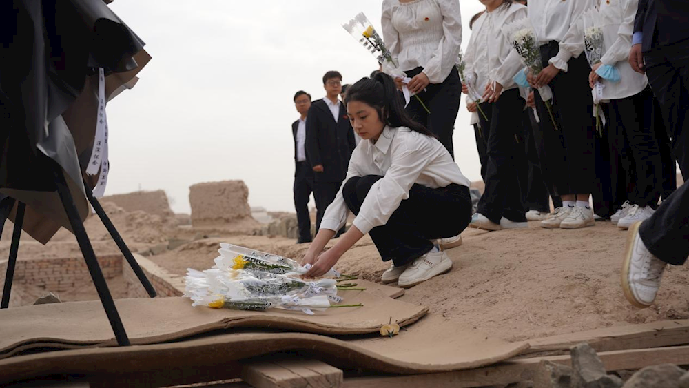 a651e5640e3c46a99fa0fa638fd158a1.png a651e5640e3c46a99fa0fa638fd158a1.png