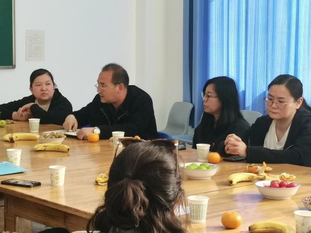 b55cddb19d454aadb905f48e4d01eabb.png b55cddb19d454aadb905f48e4d01eabb.png