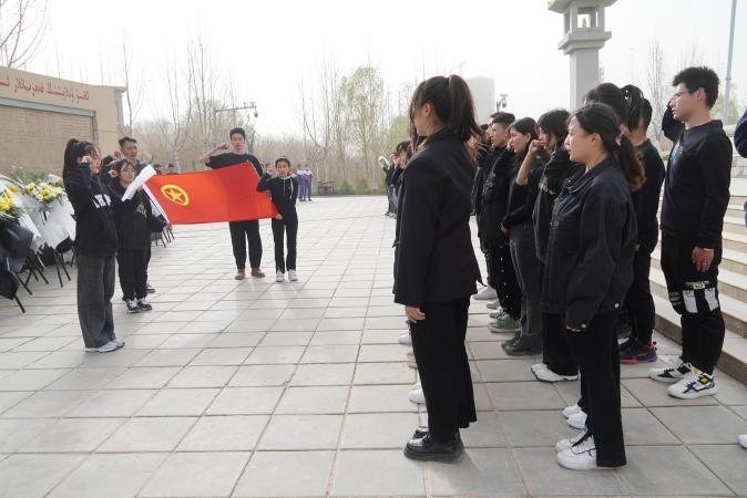 f7464837ad904277a8b84861fdf659c4.png f7464837ad904277a8b84861fdf659c4.png