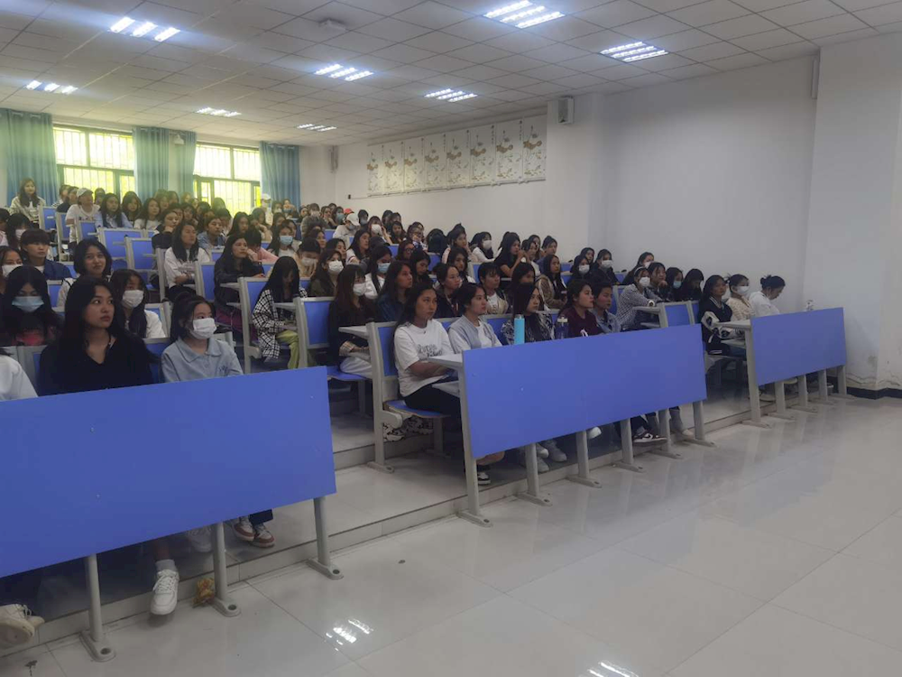 25606ca6675340d6a60ebe6932ee4b75.png 25606ca6675340d6a60ebe6932ee4b75.png