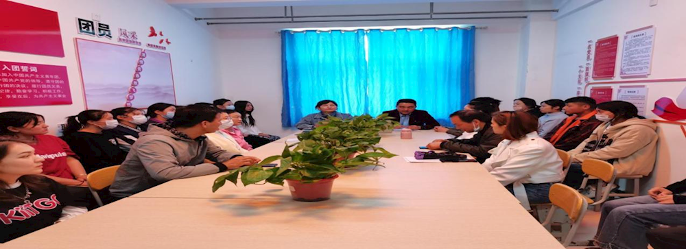 2cfc0da7d1654dd189da2e86dcf540ff.png 2cfc0da7d1654dd189da2e86dcf540ff.png