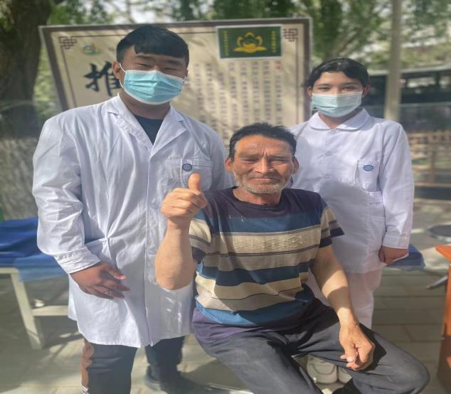 013020af88e645b09f2ccf1472e46ea5.png 013020af88e645b09f2ccf1472e46ea5.png