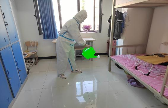 bdfaddb098ed426f9f23f7bcb0114904.png bdfaddb098ed426f9f23f7bcb0114904.png