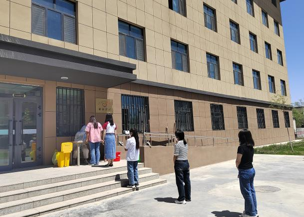 f3f2c4b27093430ab681674174dd1310.png f3f2c4b27093430ab681674174dd1310.png