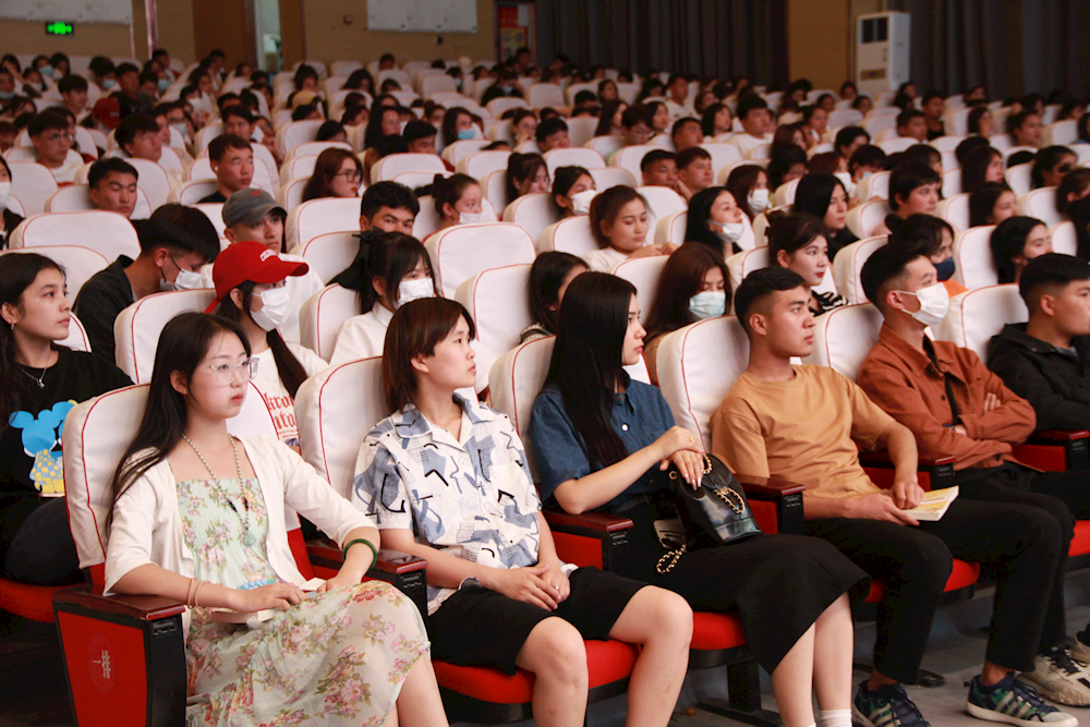 14b3d407f15845e883556b5be9ecb8f4.png 14b3d407f15845e883556b5be9ecb8f4.png