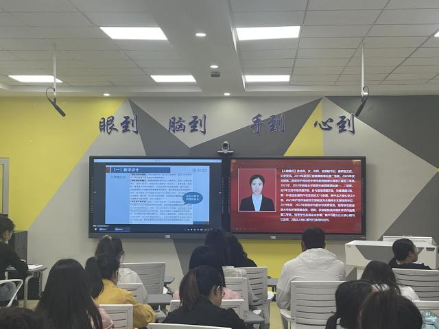 0c7deca7041c44ce97b52fb0ca5b3967.png 0c7deca7041c44ce97b52fb0ca5b3967.png