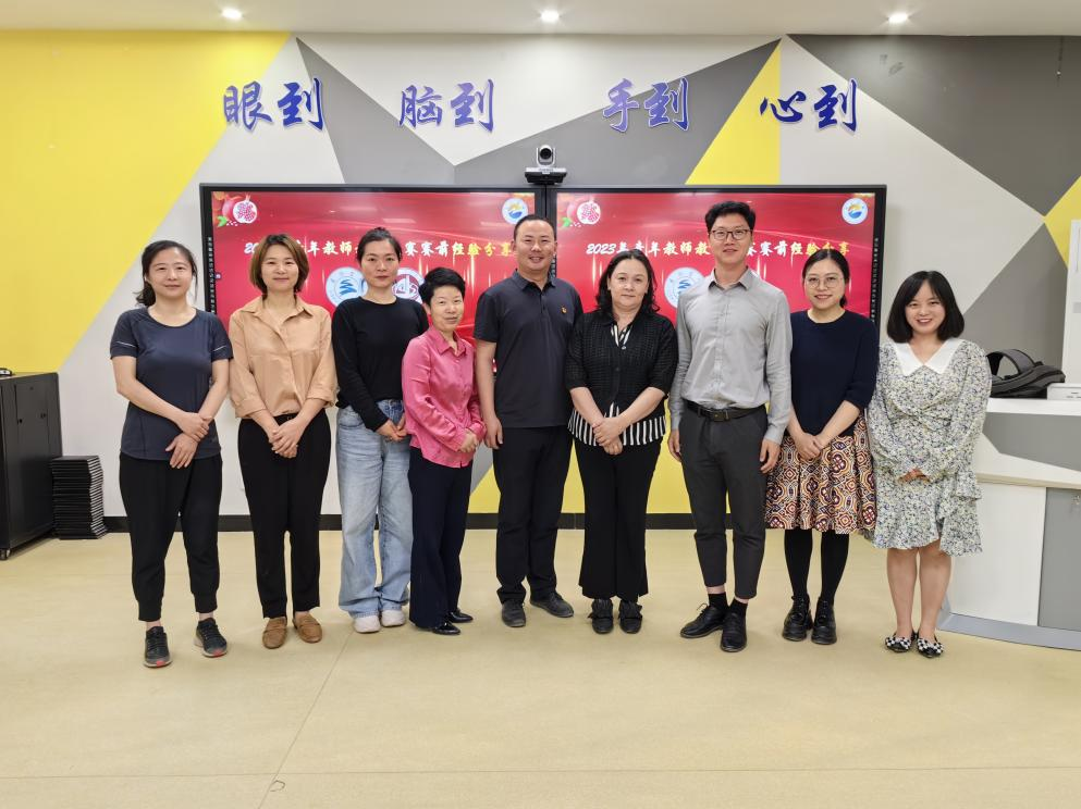 1c29cc9ac465437cb8c8c826a69c11eb.png 1c29cc9ac465437cb8c8c826a69c11eb.png