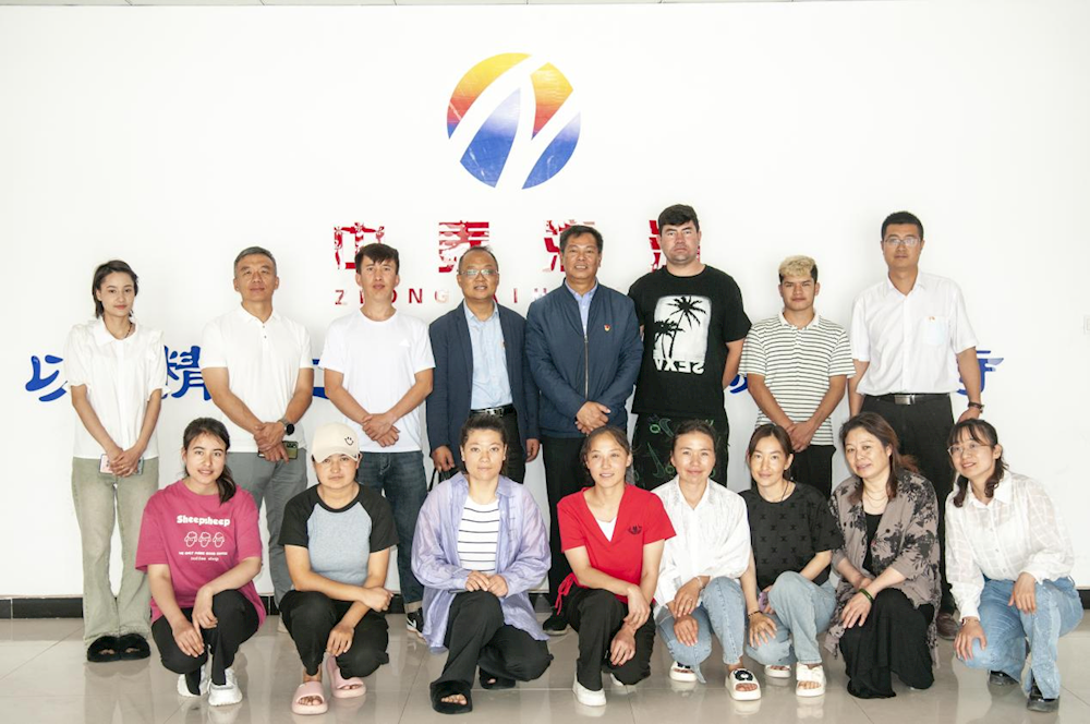 c8422197af8640ff869faba4508c291d.png c8422197af8640ff869faba4508c291d.png