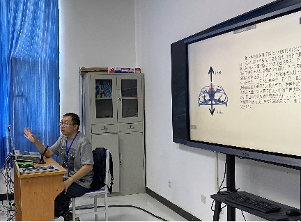 3d52fd478d3c4ecd94f4fb514bebf64e.png 3d52fd478d3c4ecd94f4fb514bebf64e.png