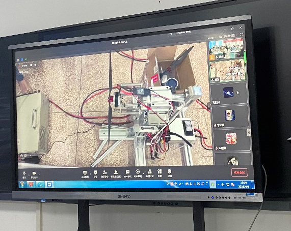 564035649bab4e2c9f8db7015762669e.png 564035649bab4e2c9f8db7015762669e.png