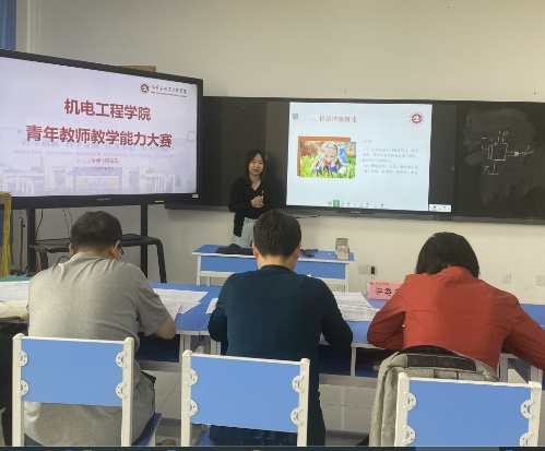 584f6c56675b498a86d58b0eb1aded0d.png 584f6c56675b498a86d58b0eb1aded0d.png