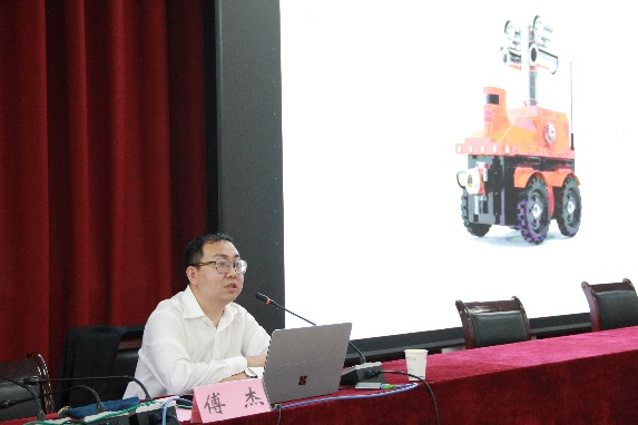 32220e9012544cf58c865bd277725a61.png 32220e9012544cf58c865bd277725a61.png