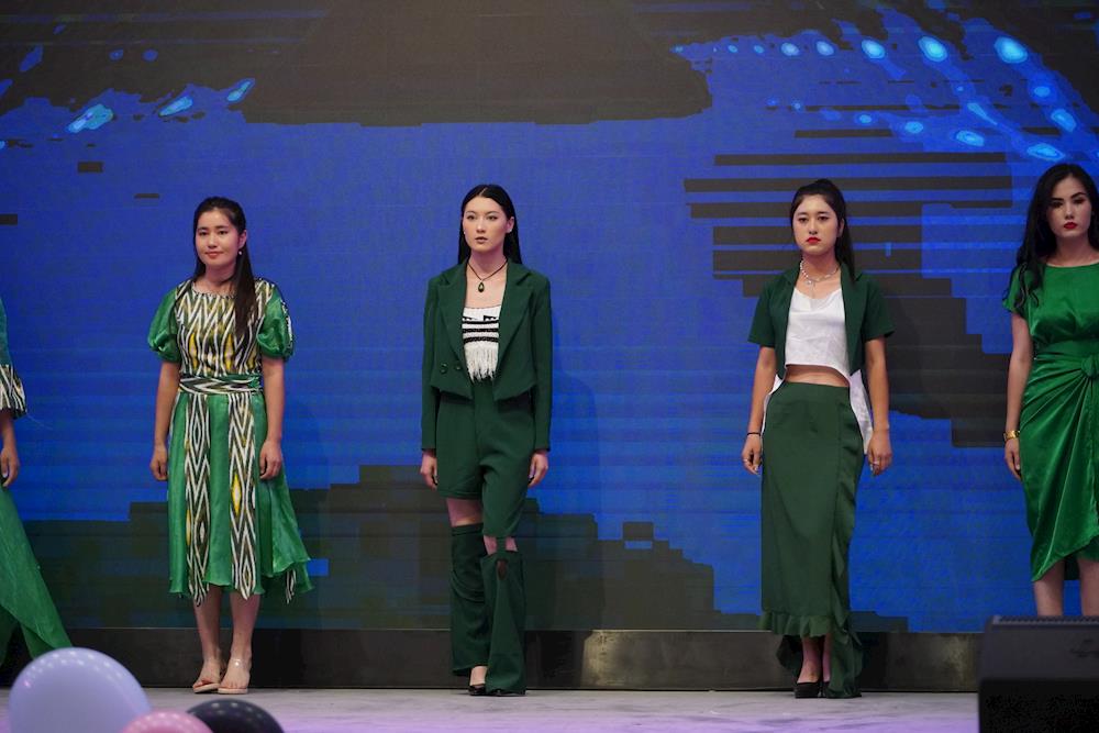 42a462308f22461fade8033d9a3c0d58.jpg 42a462308f22461fade8033d9a3c0d58.jpg