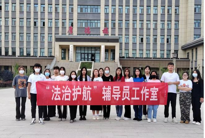 59101d6f7fba463fa7860101cb7587e0.png 59101d6f7fba463fa7860101cb7587e0.png