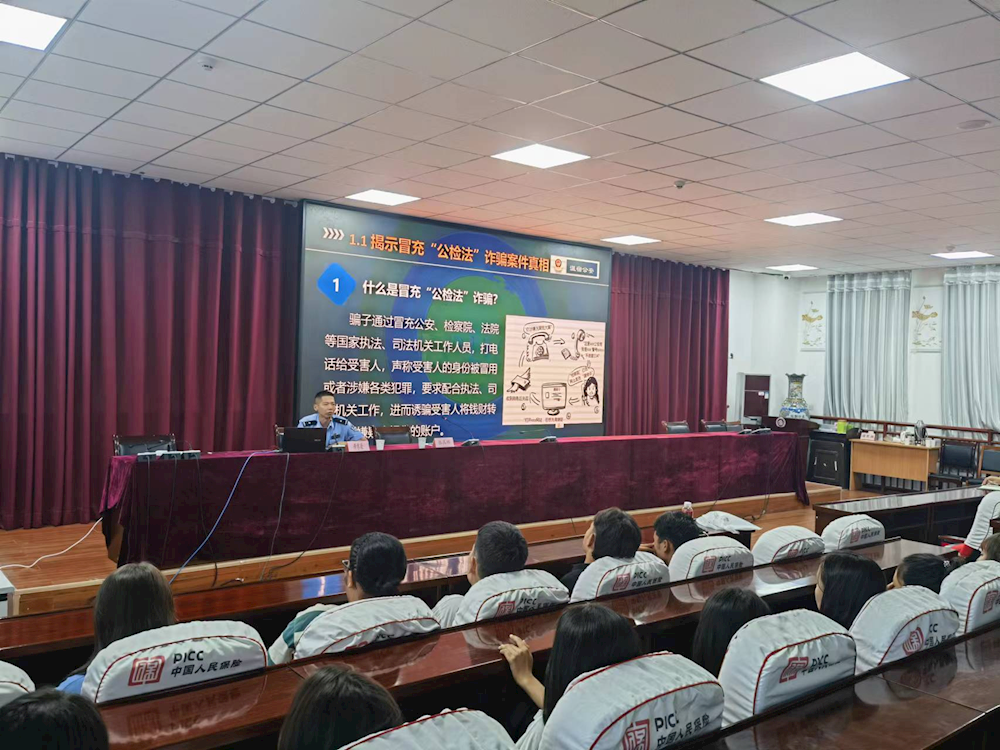 5b6138eb783e4ba1928b7ffd12a7cfb1.png 5b6138eb783e4ba1928b7ffd12a7cfb1.png