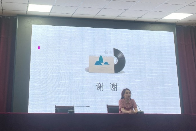 5dafd28aad664985b6fea46214f65669.png 5dafd28aad664985b6fea46214f65669.png