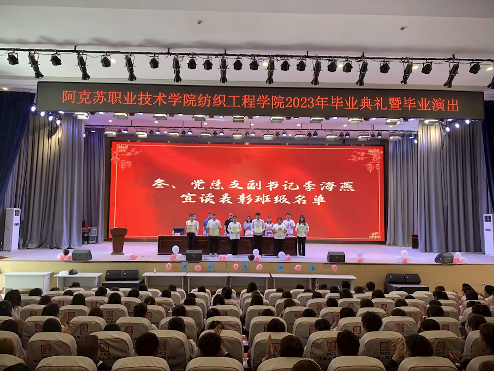 623c31692def41619747ff830e1f3f27.png 623c31692def41619747ff830e1f3f27.png