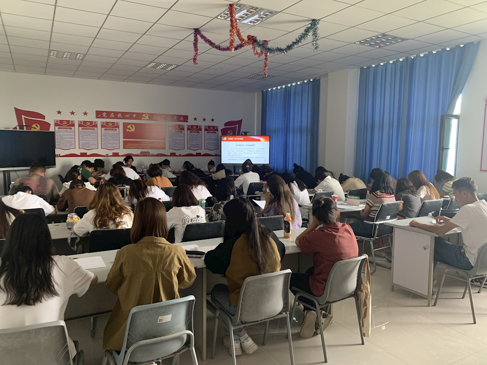 76e530ab041043c696369b8ca831ad28.png 76e530ab041043c696369b8ca831ad28.png