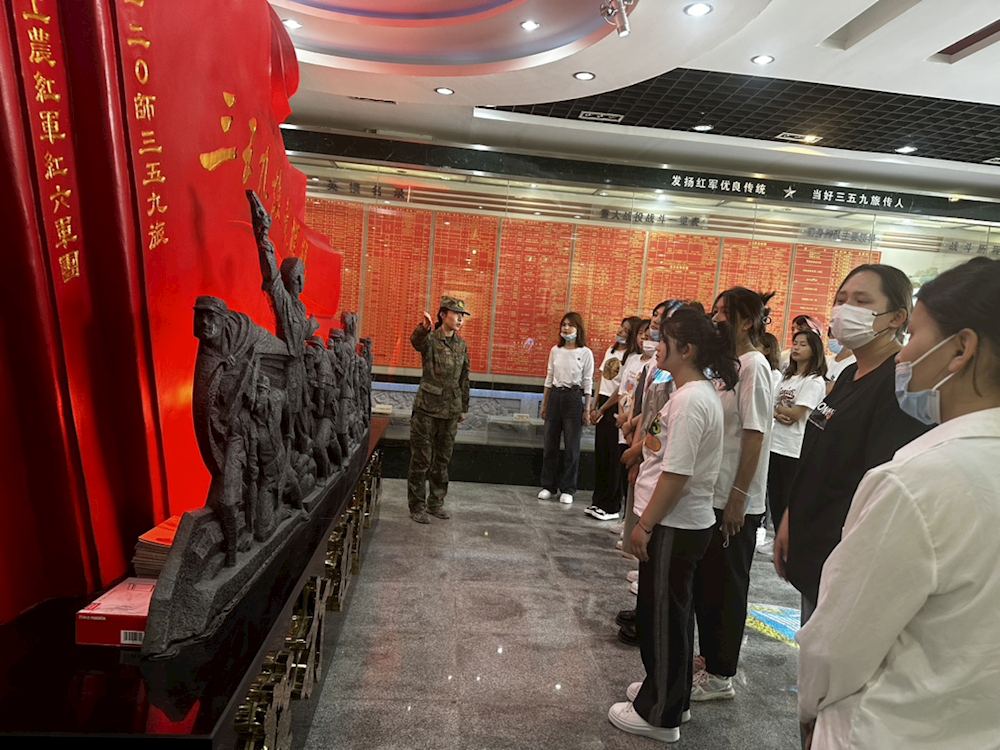 965e8f9b61e14e67a8ff86dfc4627ce5.png 965e8f9b61e14e67a8ff86dfc4627ce5.png