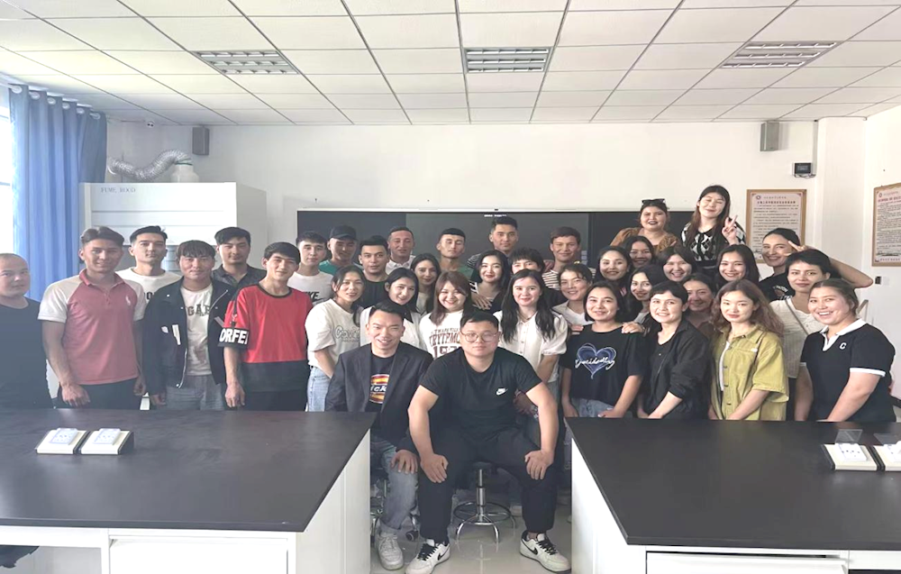 97c9b8a968684f81be91b35296e355a6.png 97c9b8a968684f81be91b35296e355a6.png